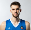 https://img.heibaitiyuy.com.cn/img/basketball/player/c9e28b52b6753c7ca6d39b176f2ad49a.png