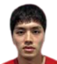 https://img.heibaitiyuy.com.cn/img/basketball/player/c9e719e66fd69263422f5fb94304a64e.png