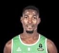 https://img.heibaitiyuy.com.cn/img/basketball/player/c9e8053ce92c320406e7352f558044a7.png