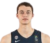 https://img.heibaitiyuy.com.cn/img/basketball/player/c9fb35e17a07ff3e1a382f5e28646acd.png