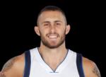 https://img.heibaitiyuy.com.cn/img/basketball/player/c9fc212ed302781d4f7df6c0cdbdfcd5.png