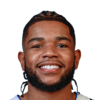 https://img.heibaitiyuy.com.cn/img/basketball/player/c9fe4682420609b690a391323688fcd6.png