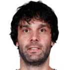 https://img.heibaitiyuy.com.cn/img/basketball/player/c9febda840fdb32b3410d8640e8772cd.png