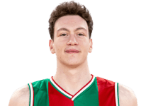 https://img.heibaitiyuy.com.cn/img/basketball/player/ca0298f244e292b3b361b846dc2e0303.png