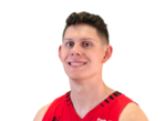 https://img.heibaitiyuy.com.cn/img/basketball/player/ca02ccb9844239a4e31ce7eff6b4da99.png