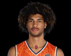 https://img.heibaitiyuy.com.cn/img/basketball/player/ca0cec36e8c982443468a0bfe859c8b9.png