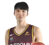 https://img.heibaitiyuy.com.cn/img/basketball/player/ca0fd02660f40df2b784f9952c6c6549.png
