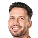 https://img.heibaitiyuy.com.cn/img/basketball/player/ca2b5b643dbd36ac9a959afbbfc24cc8.png