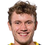 https://img.heibaitiyuy.com.cn/img/basketball/player/ca3860bbaa085b6639aeea42ff8d0fe0.png
