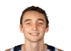 https://img.heibaitiyuy.com.cn/img/basketball/player/ca39466e3634b605fac6f4de36d4ce92.png