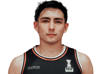 https://img.heibaitiyuy.com.cn/img/basketball/player/ca3c87c4fae771eb0110745aa0200def.png