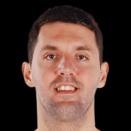 https://img.heibaitiyuy.com.cn/img/basketball/player/ca44acc4ee5eb46c583c9497d6f3e4f0.png