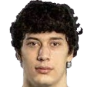 https://img.heibaitiyuy.com.cn/img/basketball/player/ca539efee3356a6a7ae0b0fae133727e.png