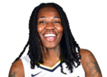 https://img.heibaitiyuy.com.cn/img/basketball/player/ca56097c1355aaa89b7d9aa880363ed1.png