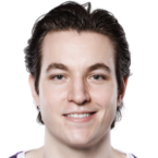 https://img.heibaitiyuy.com.cn/img/basketball/player/ca62a0d48162cf0b00c559f4ca895712.png