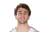 https://img.heibaitiyuy.com.cn/img/basketball/player/ca6eef2df1ab7dffc44de611cdc04dcb.png