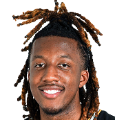 https://img.heibaitiyuy.com.cn/img/basketball/player/ca72a7ff8a826c7efa7173f174211e57.png
