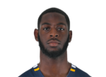https://img.heibaitiyuy.com.cn/img/basketball/player/ca7d2c74e85824939fd21c30190f1804.png