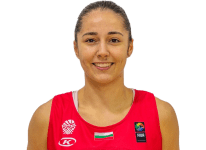 https://img.heibaitiyuy.com.cn/img/basketball/player/ca9e857a4e486fe3e5730487efabe570.png