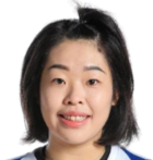 https://img.heibaitiyuy.com.cn/img/basketball/player/caaaf1010216067d2effeada479e0440.png