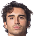 https://img.heibaitiyuy.com.cn/img/basketball/player/caad1fd82cb9425a450394a1785b367f.png