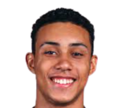https://img.heibaitiyuy.com.cn/img/basketball/player/cab1999317f244107e4fd9128c9fb035.png