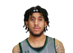 https://img.heibaitiyuy.com.cn/img/basketball/player/cabaaa20c3a5a60704ee9dc95db17404.png