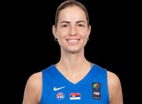 https://img.heibaitiyuy.com.cn/img/basketball/player/cabe014c485c858e88dbdfcdca3d52b9.png