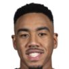https://img.heibaitiyuy.com.cn/img/basketball/player/cac8b4a50aac6c452a055efb64bb8275.png