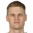 https://img.heibaitiyuy.com.cn/img/basketball/player/cae142904d56872730cdf4adbd5a5fcf.png