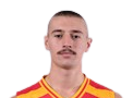 https://img.heibaitiyuy.com.cn/img/basketball/player/cae660fc6ba01d29593a73a5a90f4dd6.png