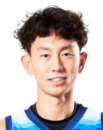 https://img.heibaitiyuy.com.cn/img/basketball/player/cae765a31af7f43eb86ebd3d88d9ecc7.png