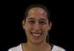 https://img.heibaitiyuy.com.cn/img/basketball/player/cae8c9a8e948d2743db5e5d08f4701dc.png