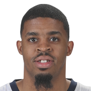 https://img.heibaitiyuy.com.cn/img/basketball/player/caf5fd19835a0697ada6abf3dc5f7d74.png