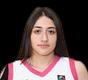 https://img.heibaitiyuy.com.cn/img/basketball/player/cb088e18a9668877e56dd931051bd982.png