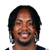 https://img.heibaitiyuy.com.cn/img/basketball/player/cb1012112879daf2bb5fae1561c8540c.png
