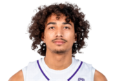 https://img.heibaitiyuy.com.cn/img/basketball/player/cb1c97d5cfb1d4968422e14e81d2a2c8.png