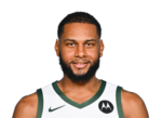 https://img.heibaitiyuy.com.cn/img/basketball/player/cb23380366d47a77eb9c0a5378459c41.png