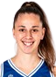 https://img.heibaitiyuy.com.cn/img/basketball/player/cb3c557332d52e75ff2245aeed4c5db6.png