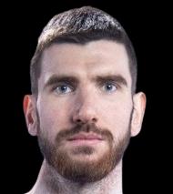 https://img.heibaitiyuy.com.cn/img/basketball/player/cb4b34175eb5a384c7237c105efcdff7.png