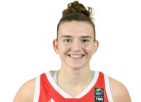 https://img.heibaitiyuy.com.cn/img/basketball/player/cb4e1712da5ecf2d5b5267b7164f9f8a.png