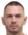 https://img.heibaitiyuy.com.cn/img/basketball/player/cb5b2d5055fe7ca2720950351b271ec5.png