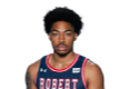 https://img.heibaitiyuy.com.cn/img/basketball/player/cb5e1603d6460ffed4a29cb742df709e.png