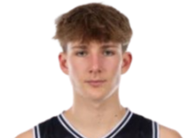 https://img.heibaitiyuy.com.cn/img/basketball/player/cb6132360c2cf343cc4ba5a4ae40bdfe.png
