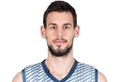 https://img.heibaitiyuy.com.cn/img/basketball/player/cb7699f0a2f7e7d0efd7d74bcab81860.png