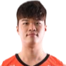https://img.heibaitiyuy.com.cn/img/basketball/player/cb8863816dda9bf0c5851c25aeeef5e4.png