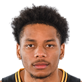 https://img.heibaitiyuy.com.cn/img/basketball/player/cb8acb2deaf36cb7dcf726aa03add588.png
