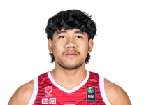 https://img.heibaitiyuy.com.cn/img/basketball/player/cb9492471d1c13557342ad6658f71cdb.png
