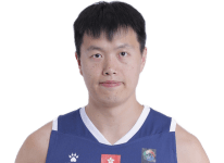 https://img.heibaitiyuy.com.cn/img/basketball/player/cb988c445657968cb8fa94b2141e9720.png