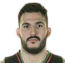 https://img.heibaitiyuy.com.cn/img/basketball/player/cb9fbeb7c94ee77da47bb09f145b618b.png